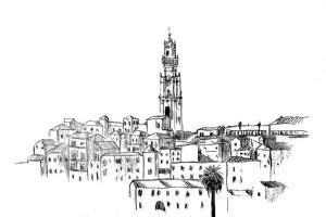 b5b0989876329a99516e2741654637108ab9e886_9