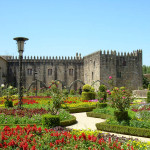 braga_001