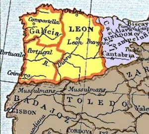 Портукале Portucale
